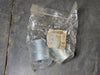 GRACO Bulk Grease Systems Kit