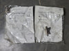 GRACO Bulk Grease Systems Kit