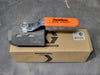 GRACO Bulk Grease Systems Kit