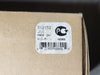 GRACO Bulk Grease Systems Kit