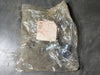 GRACO Bulk Grease Systems Kit