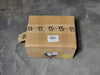 GRACO Bulk Grease Systems Kit
