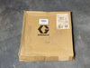 GRACO 6 ft Coupled Hose 61215