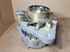 MITSUBISHI ELECTRIC Alternator 04343-39020