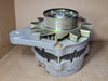 MITSUBISHI ELECTRIC Alternator 04343-39020