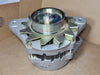 MITSUBISHI ELECTRIC Alternator 04343-39020