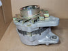 MITSUBISHI ELECTRIC Alternator 04343-39020