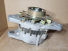 MITSUBISHI ELECTRIC Alternator 04343-39020