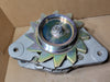MITSUBISHI ELECTRIC Alternator 04343-39020