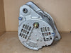 MITSUBISHI ELECTRIC Alternator 04343-39020