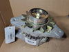 MITSUBISHI ELECTRIC Alternator 04343-39020