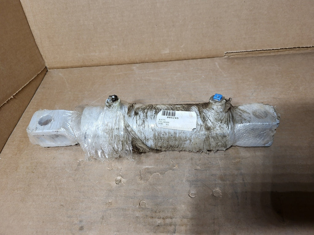 CWS Hydraulic Cylinder 320127114, 43075