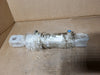 CWS Hydraulic Cylinder 320127114, 43075