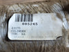 CWS Hydraulic Cylinder 320127114, 43075