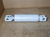 CWS Hydraulic Cylinder 320127114, 43075