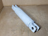 CWS Hydraulic Cylinder 320127114, 43075