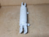 CWS Hydraulic Cylinder 320127114, 43075