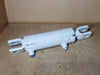 CWS Hydraulic Cylinder 320127114, 43075