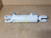 CWS Hydraulic Cylinder 320127114, 43075