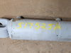 CWS Hydraulic Cylinder 320127114, 43075