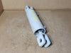 CWS Hydraulic Cylinder 320127114, 43075