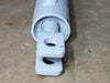 CWS Hydraulic Cylinder 320127114, 43075