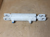 CWS Hydraulic Cylinder 320127114, 43075