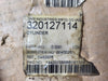 CWS Hydraulic Cylinder 320127114, 43075