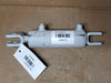CWS Hydraulic Cylinder 320127114, 43075