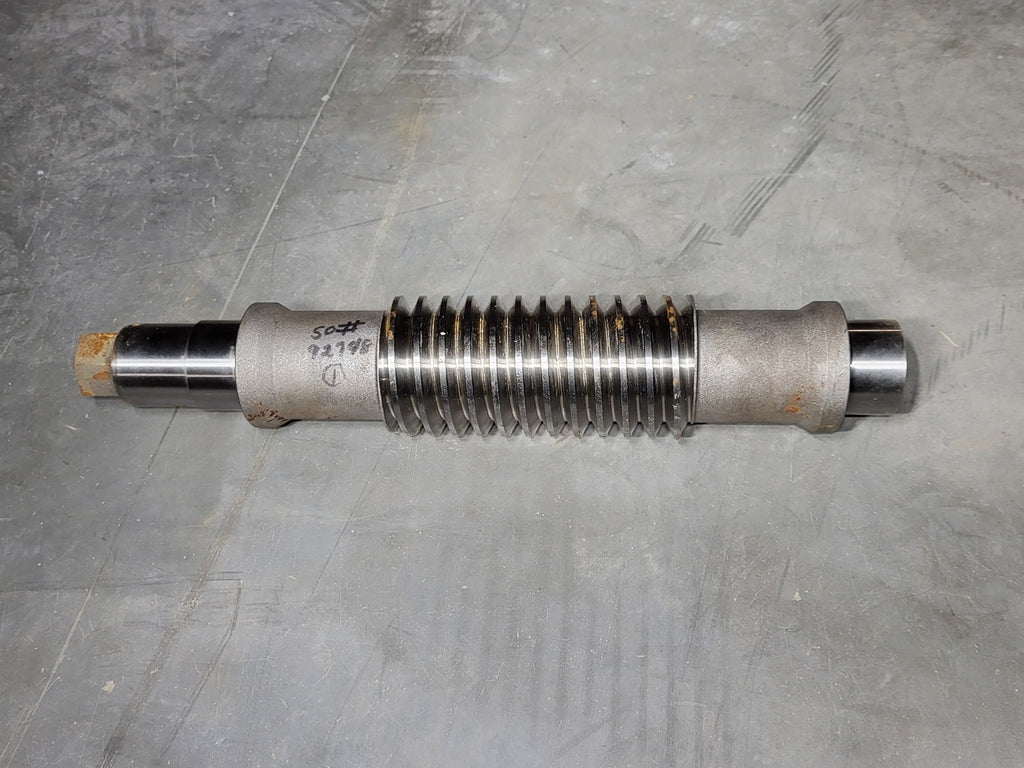 CATERPILLAR Shaft S051074, 4629866