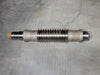 CATERPILLAR Shaft S051074, 4629866