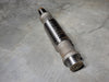 CATERPILLAR Shaft S051074, 4629866