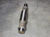 CATERPILLAR Shaft S051074, 4629866