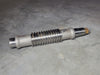 CATERPILLAR Shaft S051074, 4629866