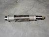 CATERPILLAR Shaft S051074, 4629866