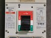 EATON 630 Amp 3 Pole Circuit Breaker LGH3630NN 