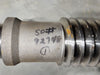 CATERPILLAR Shaft S051074, 4629866