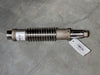 CATERPILLAR Shaft S051074, 4629866
