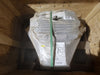 SIEMENS 75 hp, 340 volts, 3565 rpm 365TSZ frame Electrical Motor 1PC28913DA290AG8-Z