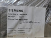 SIEMENS 75 hp, 340 volts, 3565 rpm 365TSZ frame Electrical Motor 1PC28913DA290AG8-Z