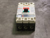 EATON 630 Amp 3 Pole Circuit Breaker LGH3630NN 