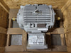 SIEMENS 75 hp, 340 volts, 3565 rpm 365TSZ frame Electrical Motor 1PC28913DA290AG8-Z