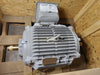 SIEMENS 75 hp, 340 volts, 3565 rpm 365TSZ frame Electrical Motor 1PC28913DA290AG8-Z