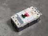 EATON 630 Amp 3 Pole Circuit Breaker LGH3630NN 