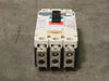 EATON 630 Amp 3 Pole Circuit Breaker LGH3630NN 