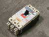 EATON 630 Amp 3 Pole Circuit Breaker LGH3630NN 