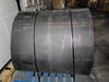 GOODYEAR 42"x 100ft. Conveyor Belting 4-Ply, 10mm x 5mm PP42X335