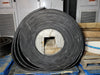 GOODYEAR 42"x 100ft. Conveyor Belting 4-Ply, 10mm x 5mm PP42X335