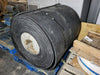 GOODYEAR 42"x 100ft. Conveyor Belting 4-Ply, 10mm x 5mm PP42X335