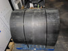 GOODYEAR 42"x 100ft. Conveyor Belting 4-Ply, 10mm x 5mm PP42X335